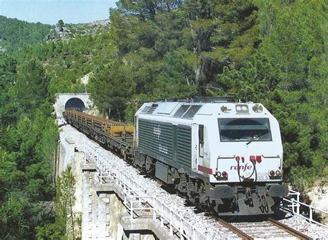 cuenca salamanca|Renfe 